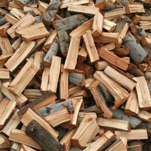 WOOD