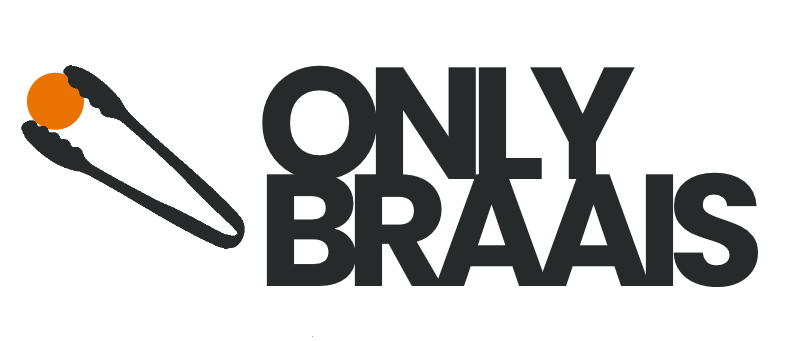 OnlyBraais