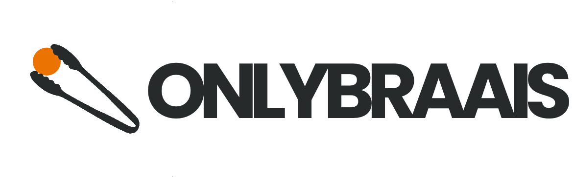 OnlyBraais