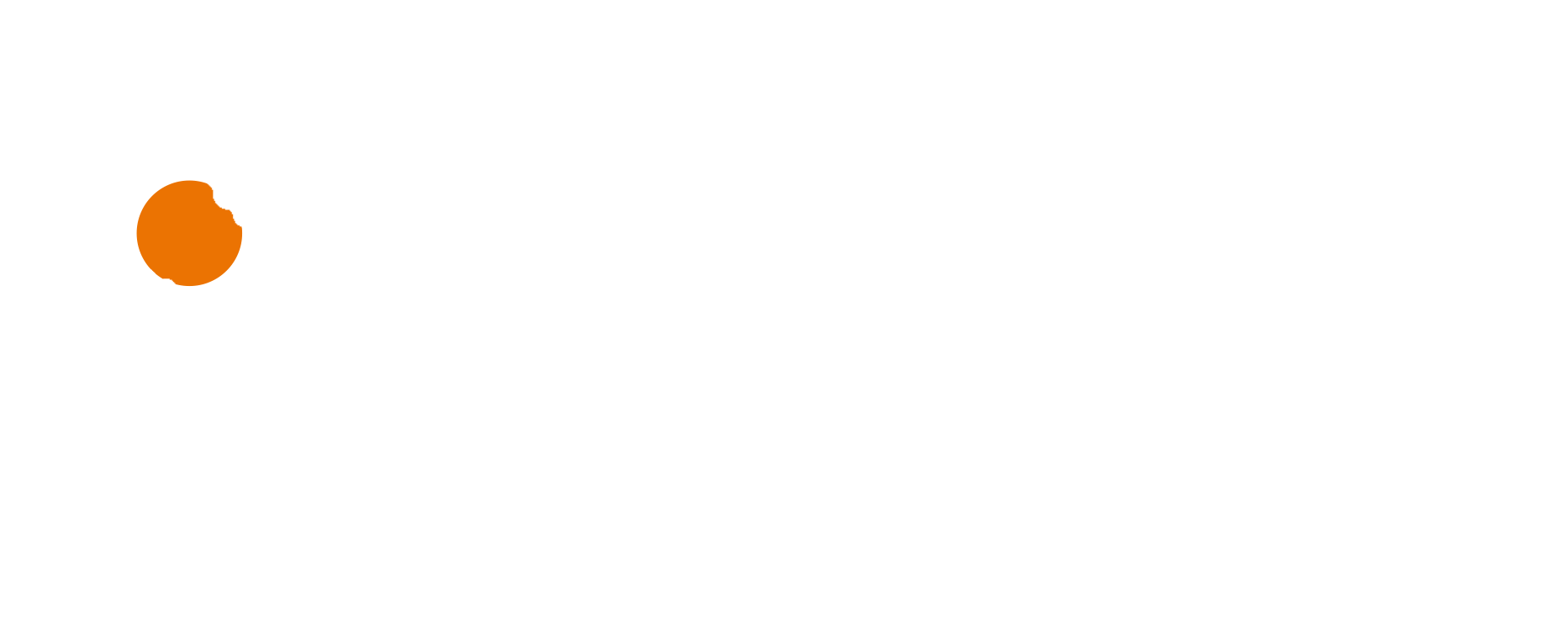 OnlyBraais