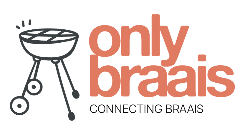 OnlyBraais