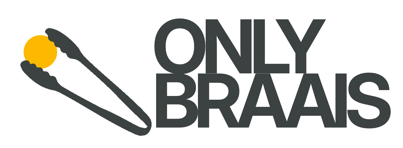 OnlyBraais