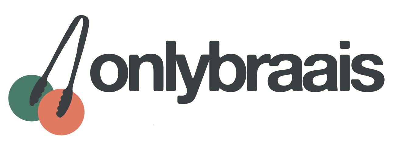 OnlyBraais