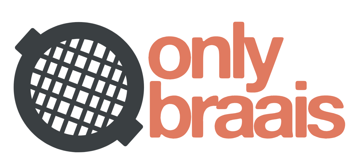 OnlyBraais