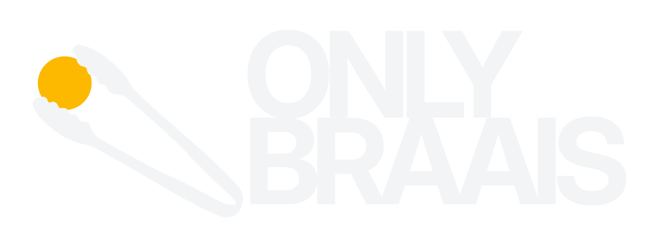 OnlyBraais