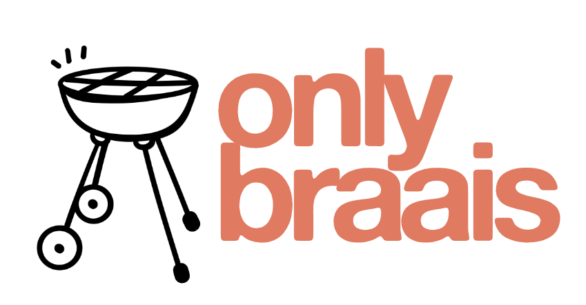 OnlyBraais