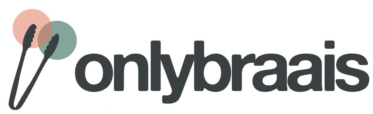 OnlyBraais