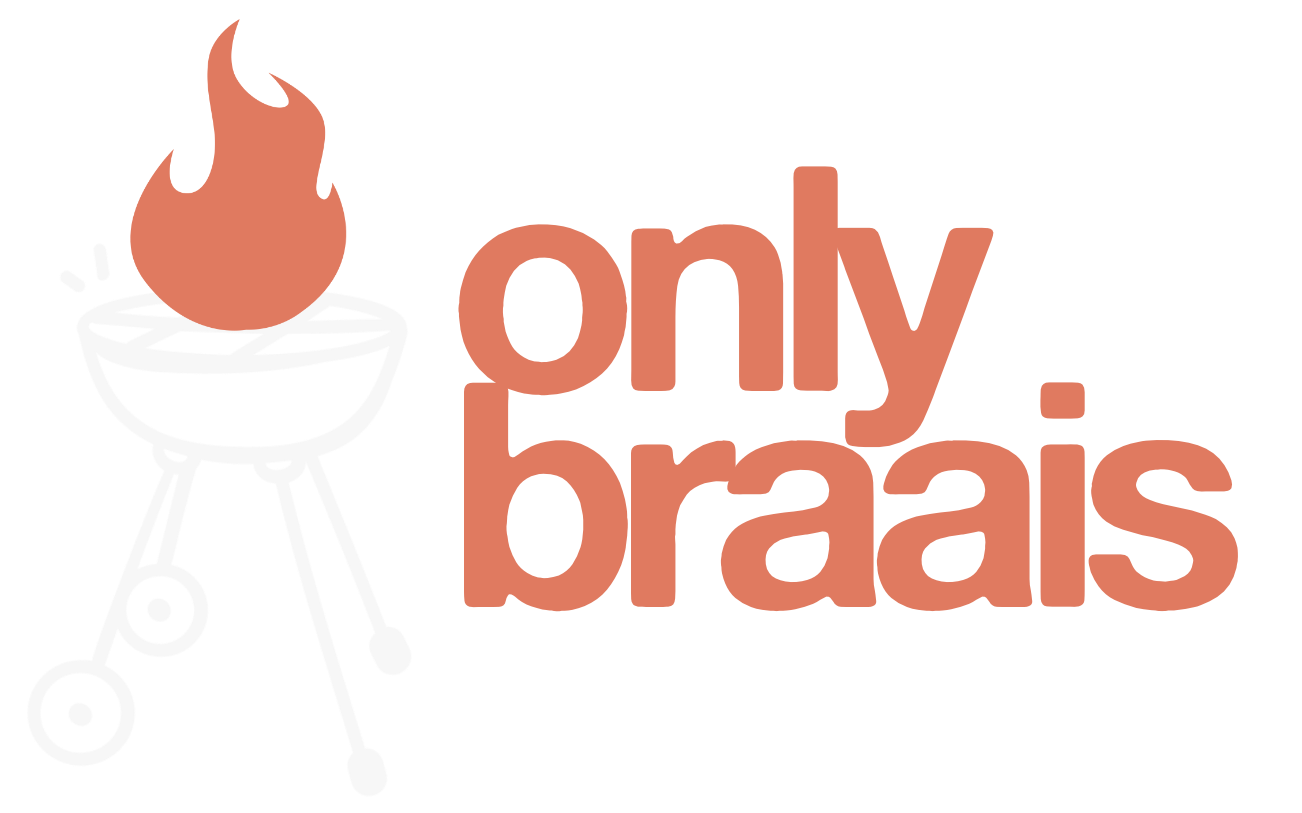 OnlyBraais